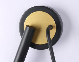 Бра Ambrella Light FL51652