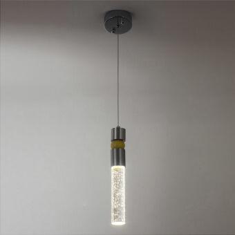 Подвесной светильник MODELUX 3350-1 CR