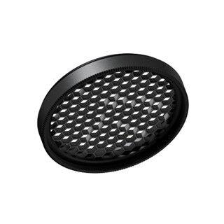 Антибликовая решетка Arlight 057150