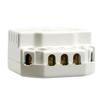 Контроллер Feron 50133