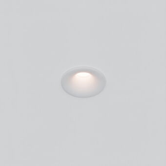 Встраиваемый светильник Maytoni Technical DL094-GU10-W