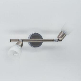 Спот Citilux CL506521