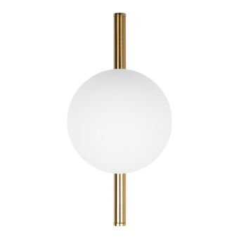 Бра LOFT IT 10236/1W