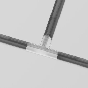 Коннектор Maytoni Technical TRA010CT-42W