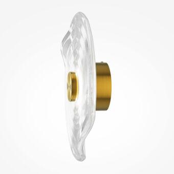 Бра Maytoni MOD343WL-L5BS3K1