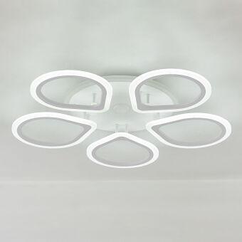 Накладной светильник Citilux CL235A150E