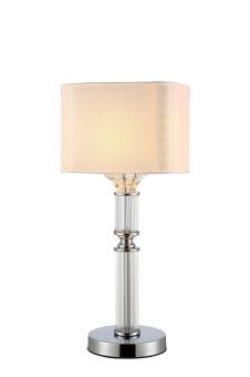 Настольная лампа Moderli V2621-1T