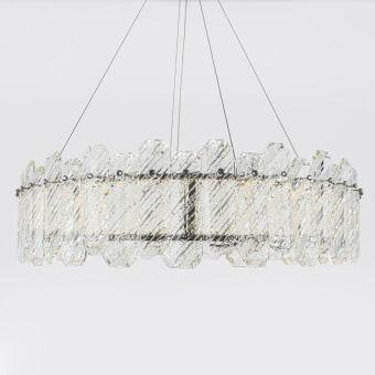 MODELUX ML.350.800 CR