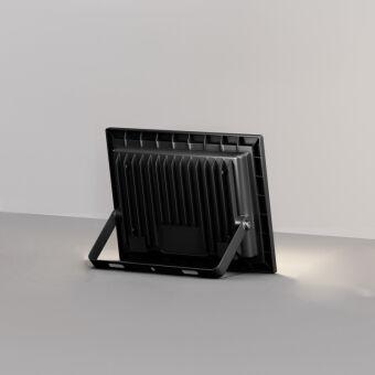 Прожектор Maytoni FL001-L50B4K