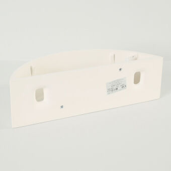 Бра Nowodvorski 2410