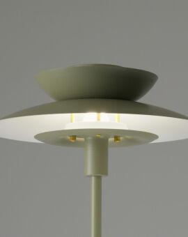 Торшер Moderli V11301-1F