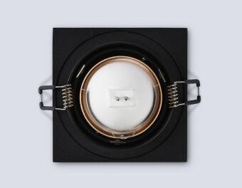 Встраиваемый светильник Ambrella Light TN102829