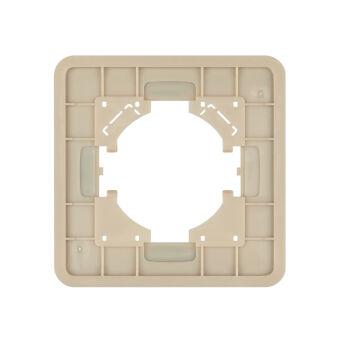 Рамка Arlight 049686