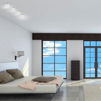 Накладной светильник Novotech 357955