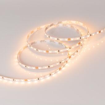 Лента Arlight 024422(2)