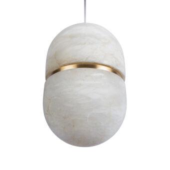 Подвесной светильник LOFT IT 10413/S