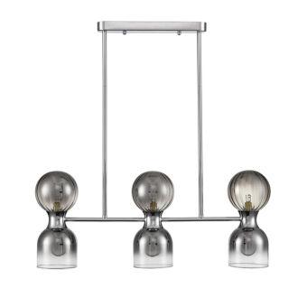 Люстра на штанге LUMION 8114/6