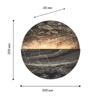 Бра Favourite 4599-1W