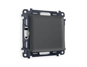 Выключатель Ambrella Volt MA901020