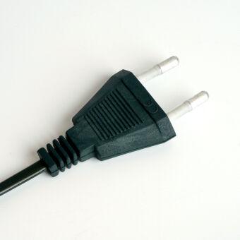 Светодиодная гирлянда Feron 48631