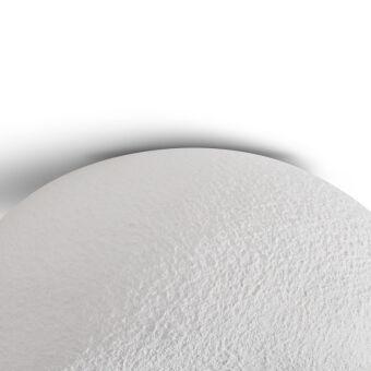 Накладной светильник Freya FR5428CL-01W