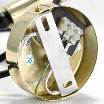 Бра Lussole LSP-8192