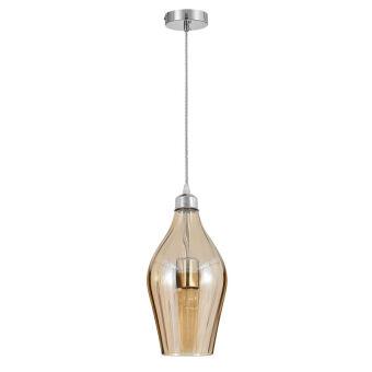 Подвесной светильник Indigo V000586