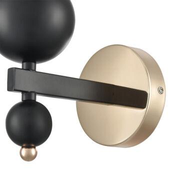 Бра LUMION 8106/1W