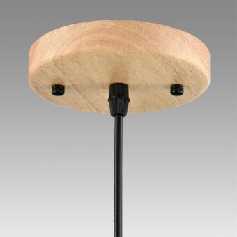 Подвесной светильник LUMION 8051/1A