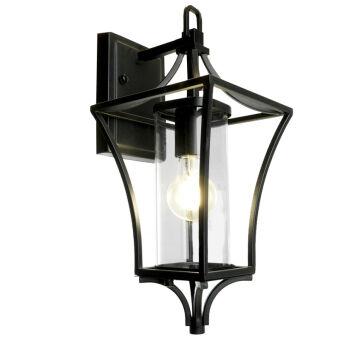 Светильник настенный Feron 51269