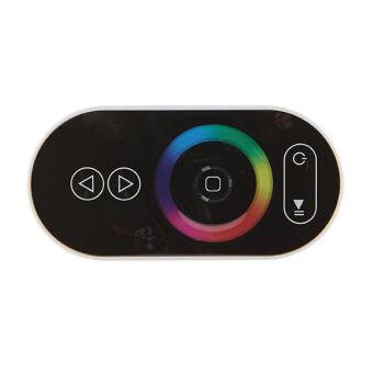 Контроллер Lightstar 410806