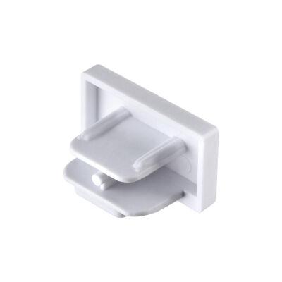  Novotech 135149