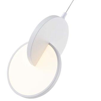 Подвесной светильник F-Promo 4610-1P