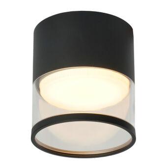 Накладной светильник Feron 48751