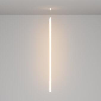 Подвес Maytoni Technical 20310