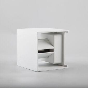 Светильник настенный Feron 11871