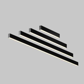 Офисный светильник Maytoni Technical LL312047