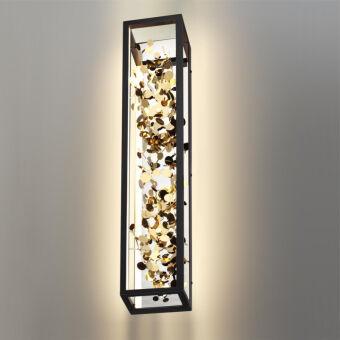 Бра Odeon Light 5065/23WL