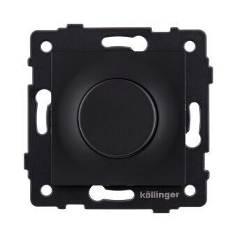 Диммеры KOLLINGER REA-048BM