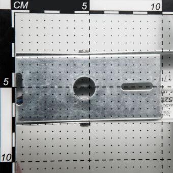 Спот Citilux CL526521S