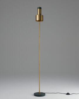 Торшер Moderli V11312-1F