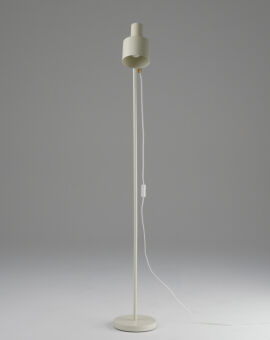 Торшер Moderli V11268-1F