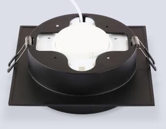 Встраиваемый светильник Ambrella Light TU5230