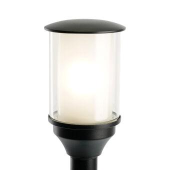 Садово-парковый светильник Feron 51738