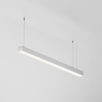 Офисный светильник Maytoni Technical LL312020