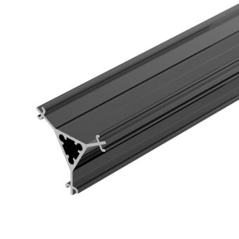 Профиль Arlight 050250