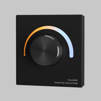 Панель управления Maytoni Technical 711026