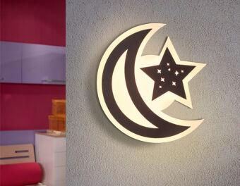 Бра Ambrella Light FW114