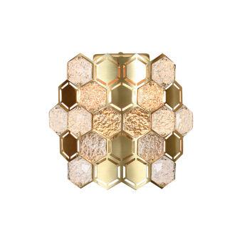 Бра Indigo V000570