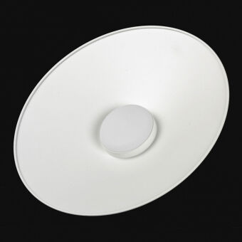 Подвесной светильник Lussole LSP-7431